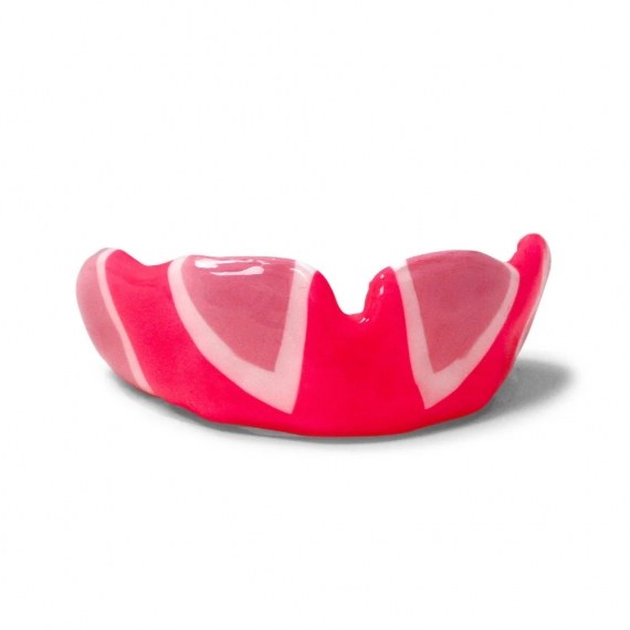 Gum Shield